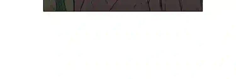 第36话 参见教主 第6页