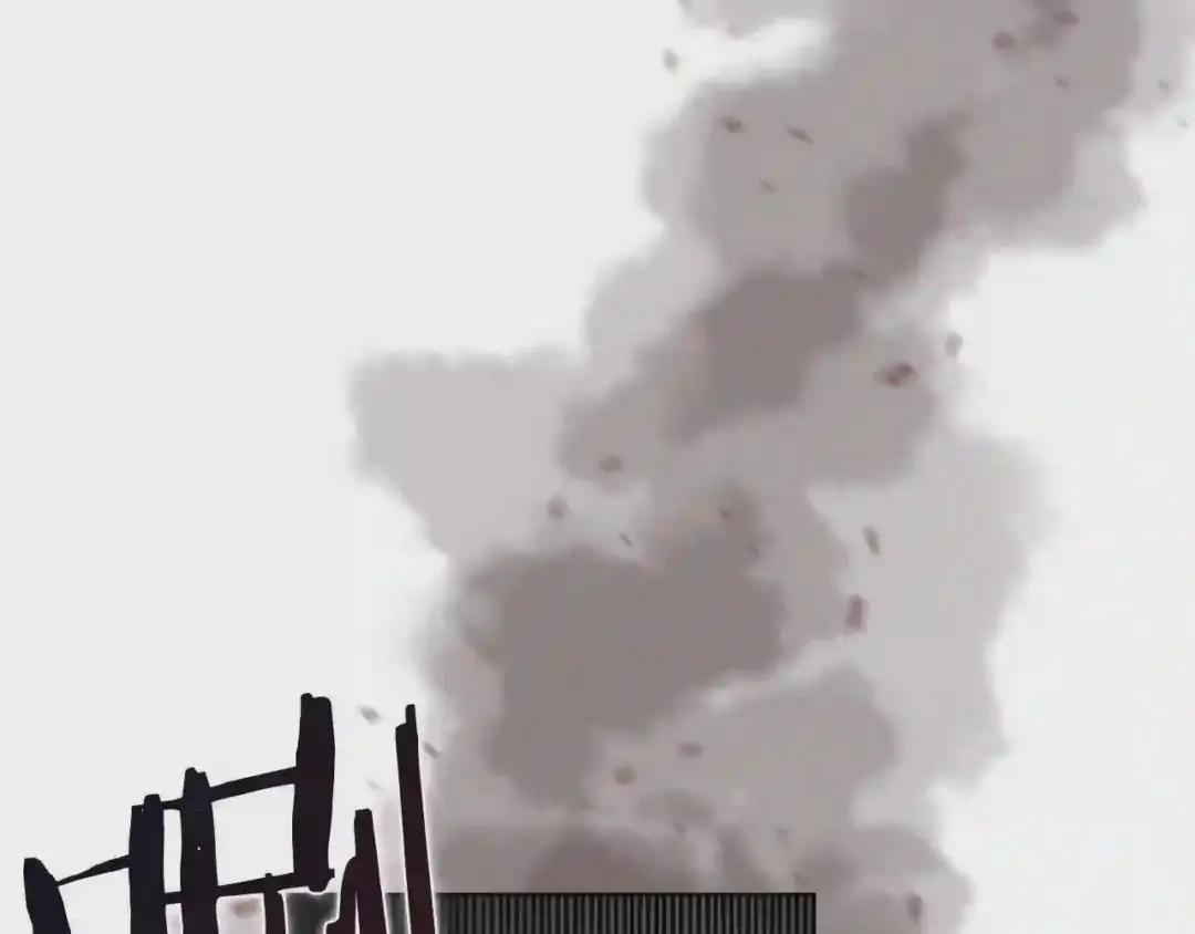第135话 他的眼神 第22页