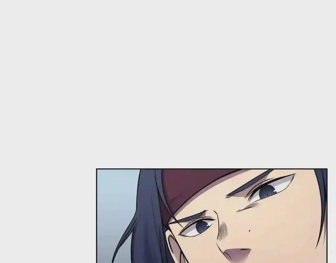 第135话 他的眼神 第37页