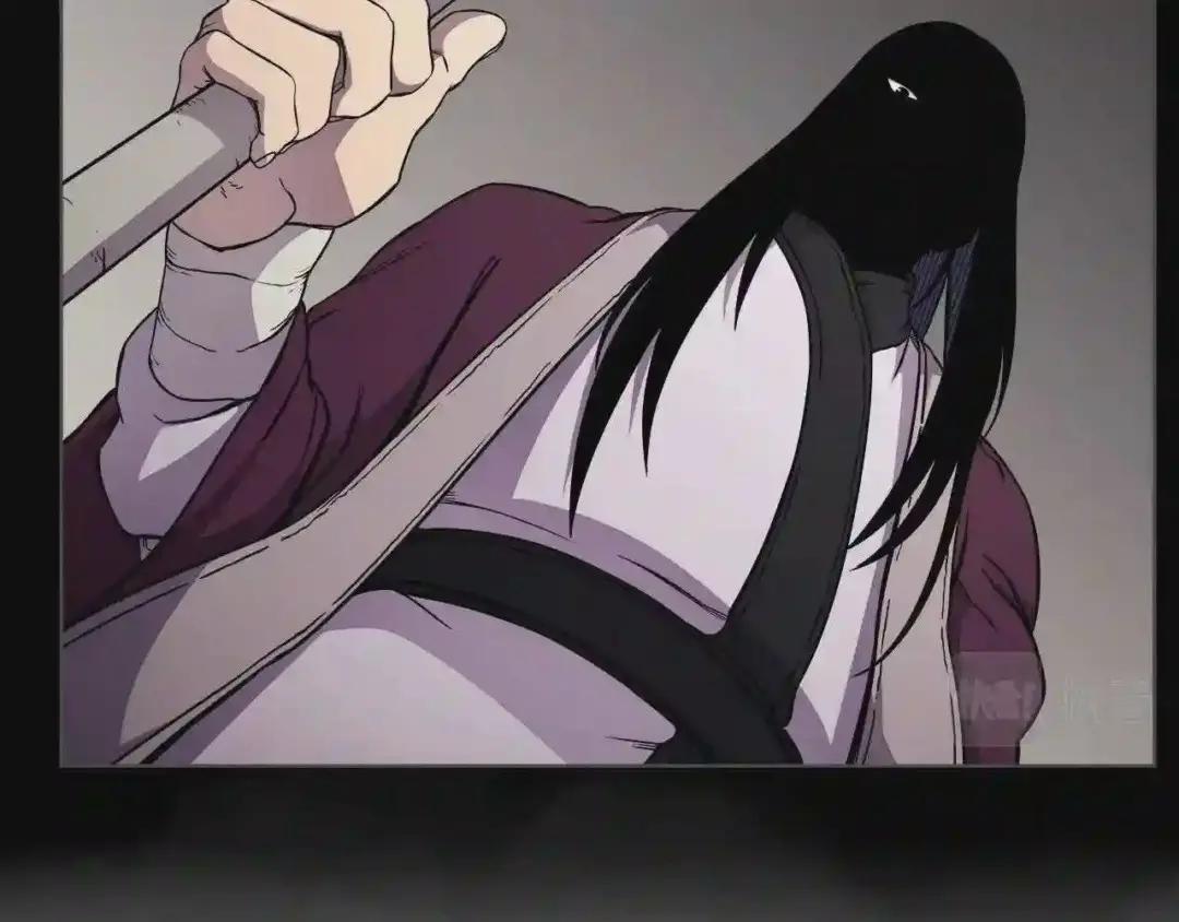 第135话 他的眼神 第54页