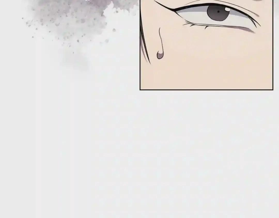 第135话 他的眼神 第64页