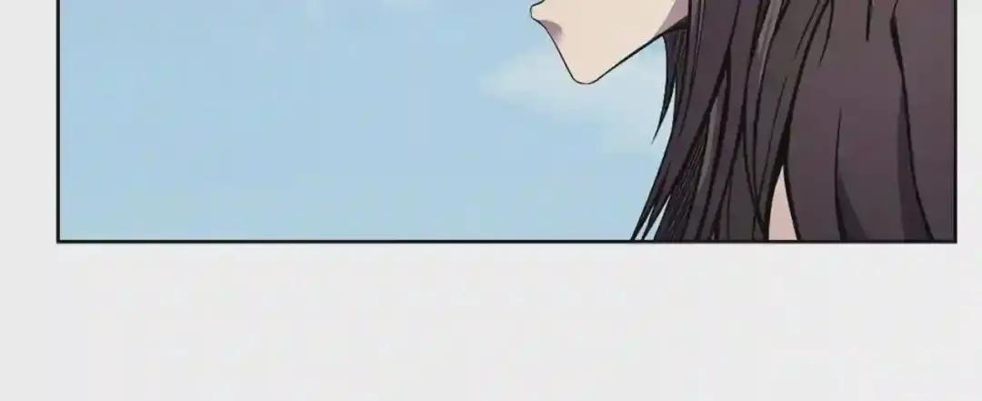 第135话 他的眼神 第66页