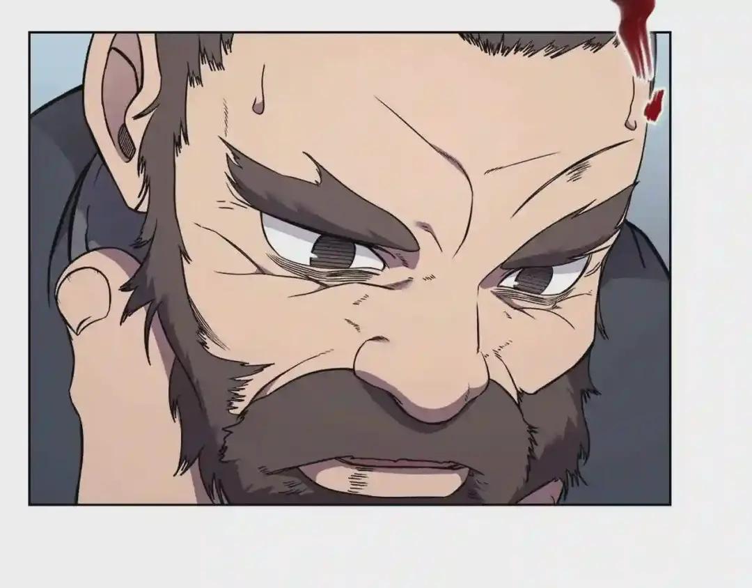 第135话 他的眼神 第68页