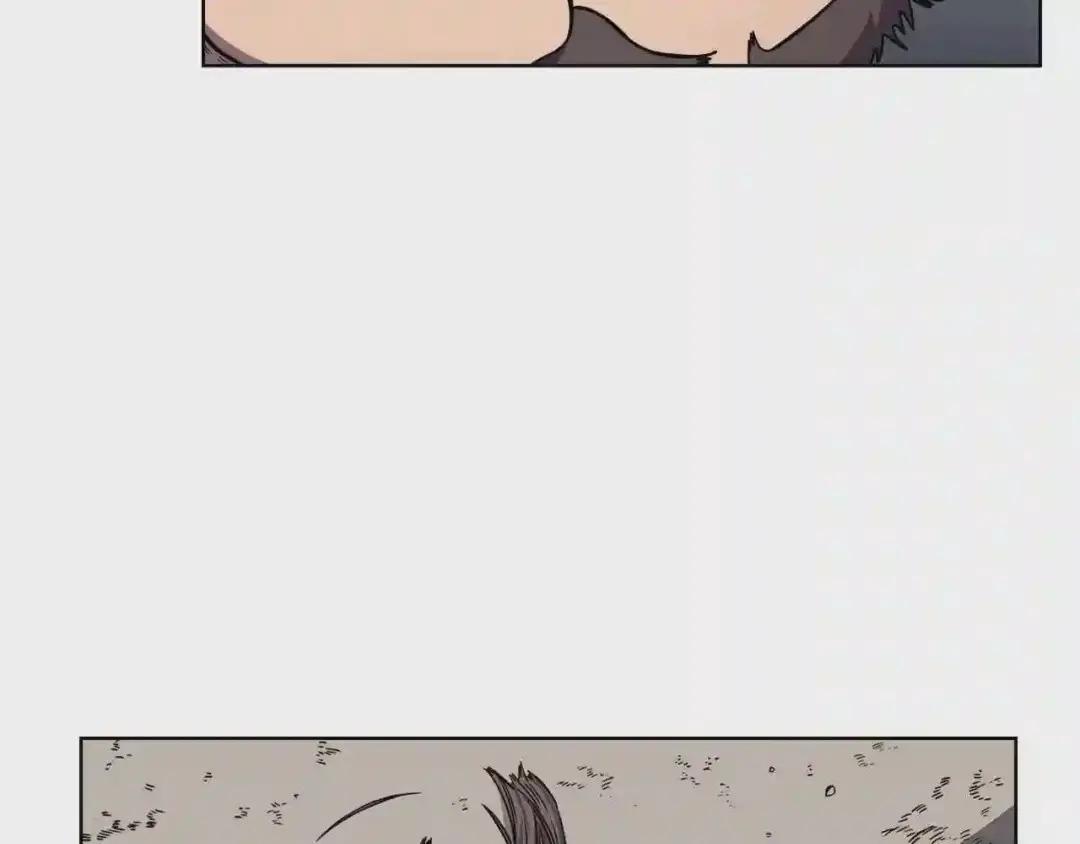 第135话 他的眼神 第70页