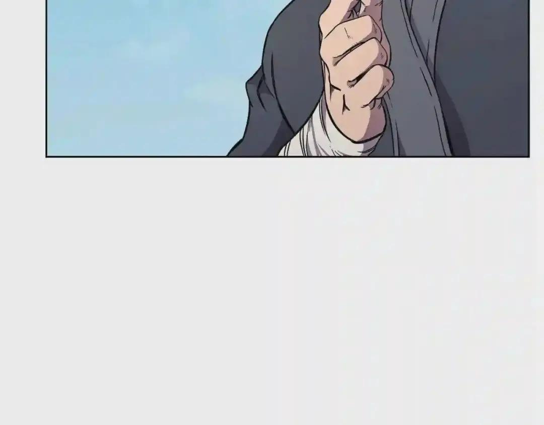 第135话 他的眼神 第73页
