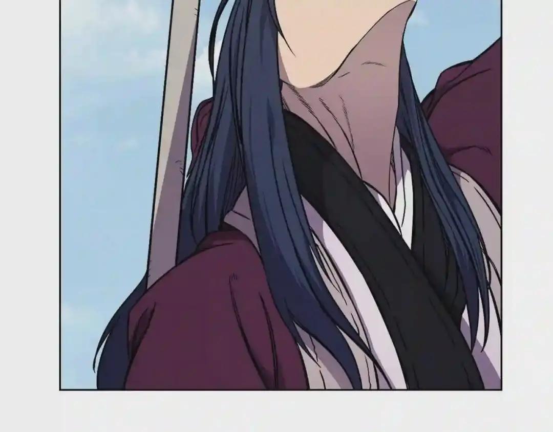 第135话 他的眼神 第106页