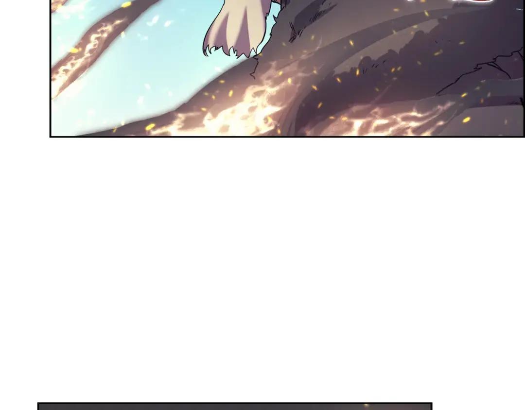 第39话 圣火 第41页