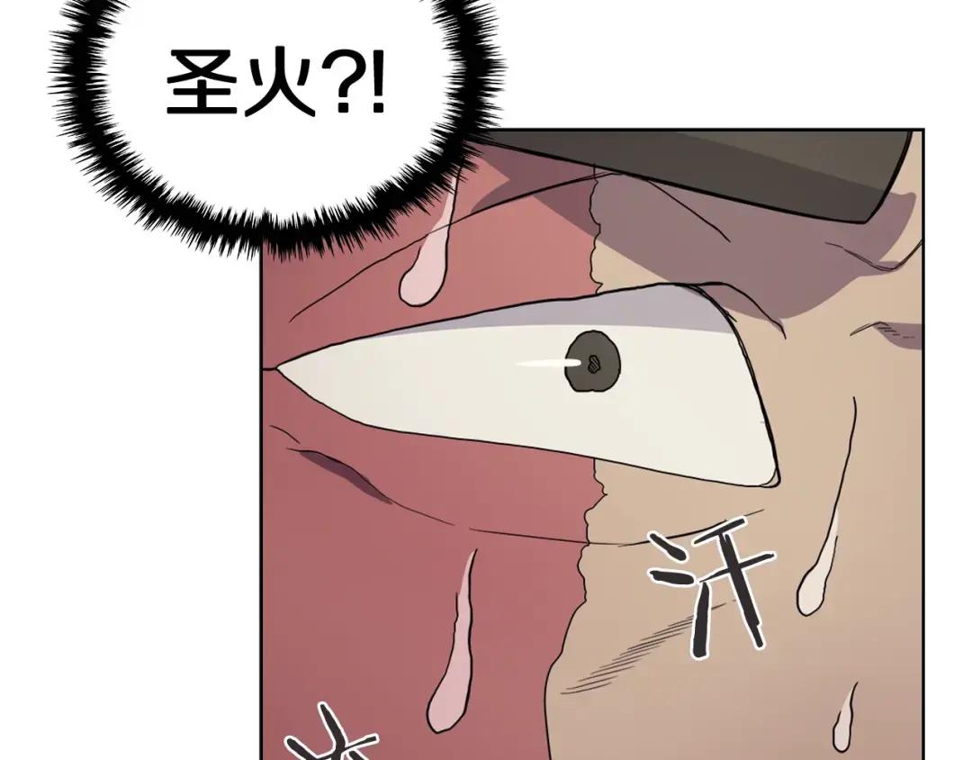 第39话 圣火 第47页