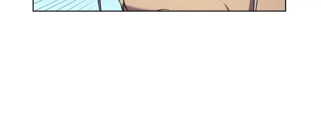 第39话 圣火 第102页