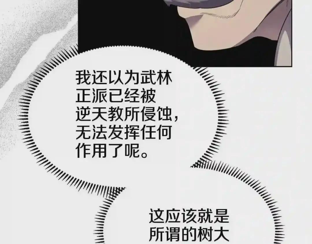 第142话 三方会谈 第82页