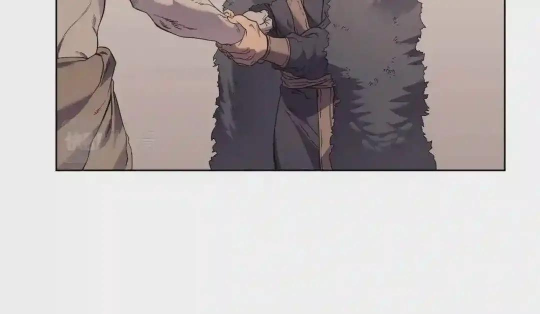 第93话 血僵尸 第65页