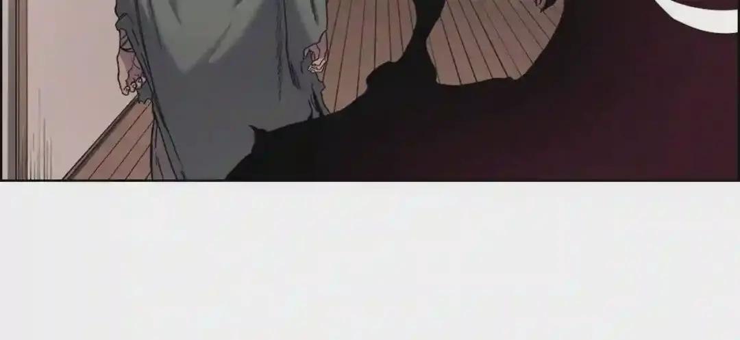 第93话 血僵尸 第116页