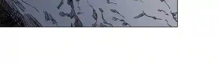 第10话 生死关·二 第33页