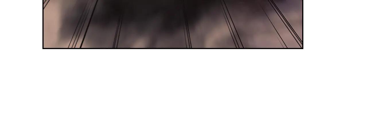 第236话 圣君 第30页