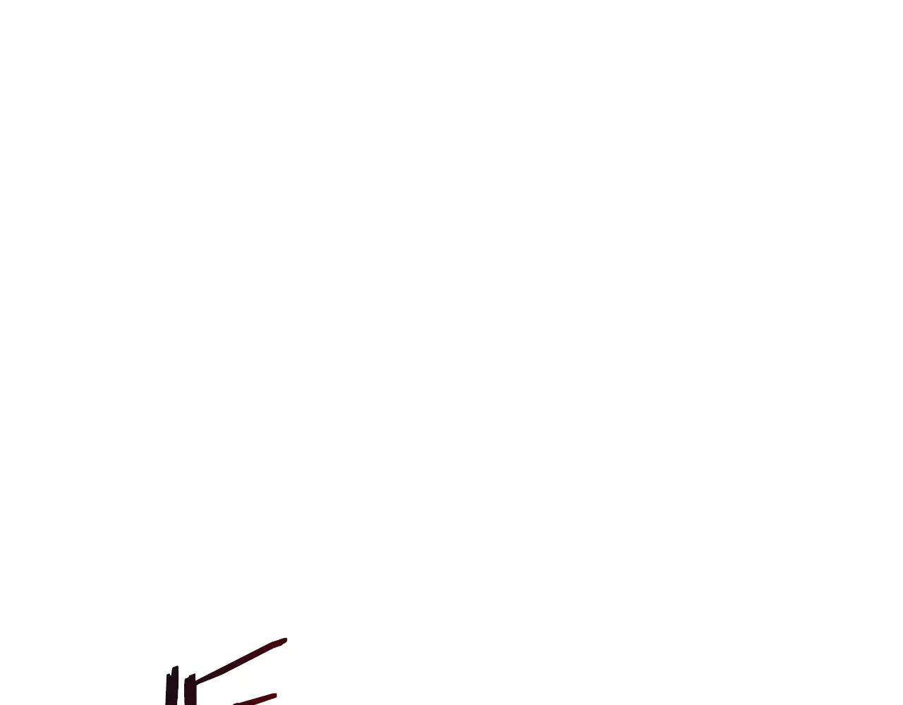 第236话 圣君 第31页