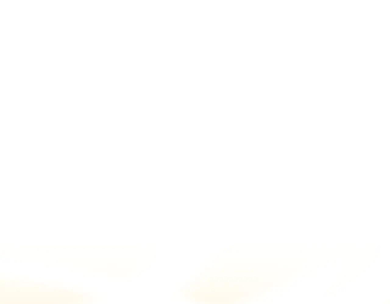第236话 圣君 第45页