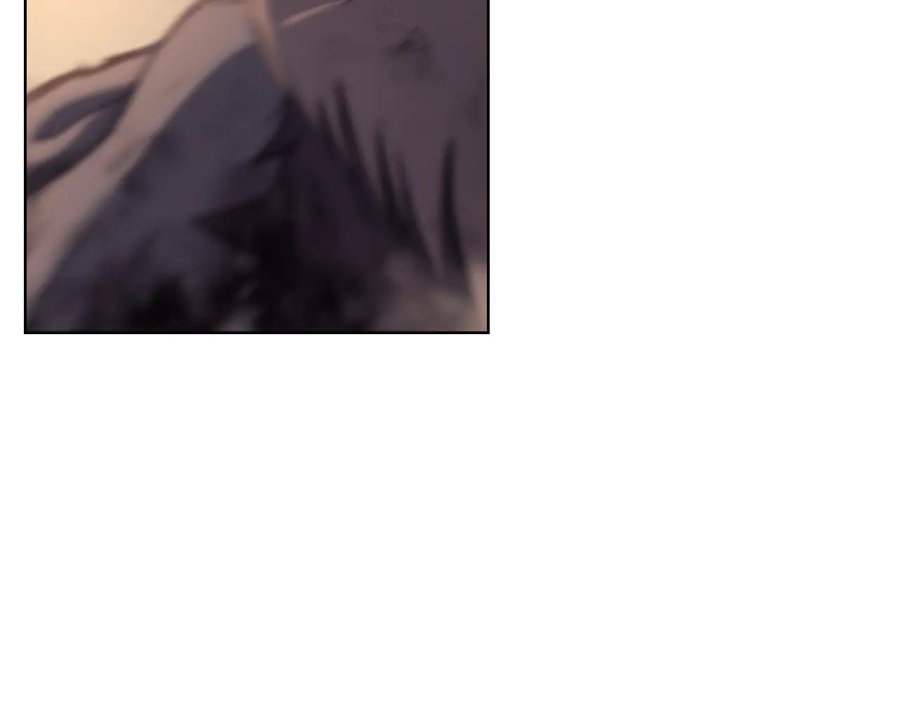 第236话 圣君 第67页