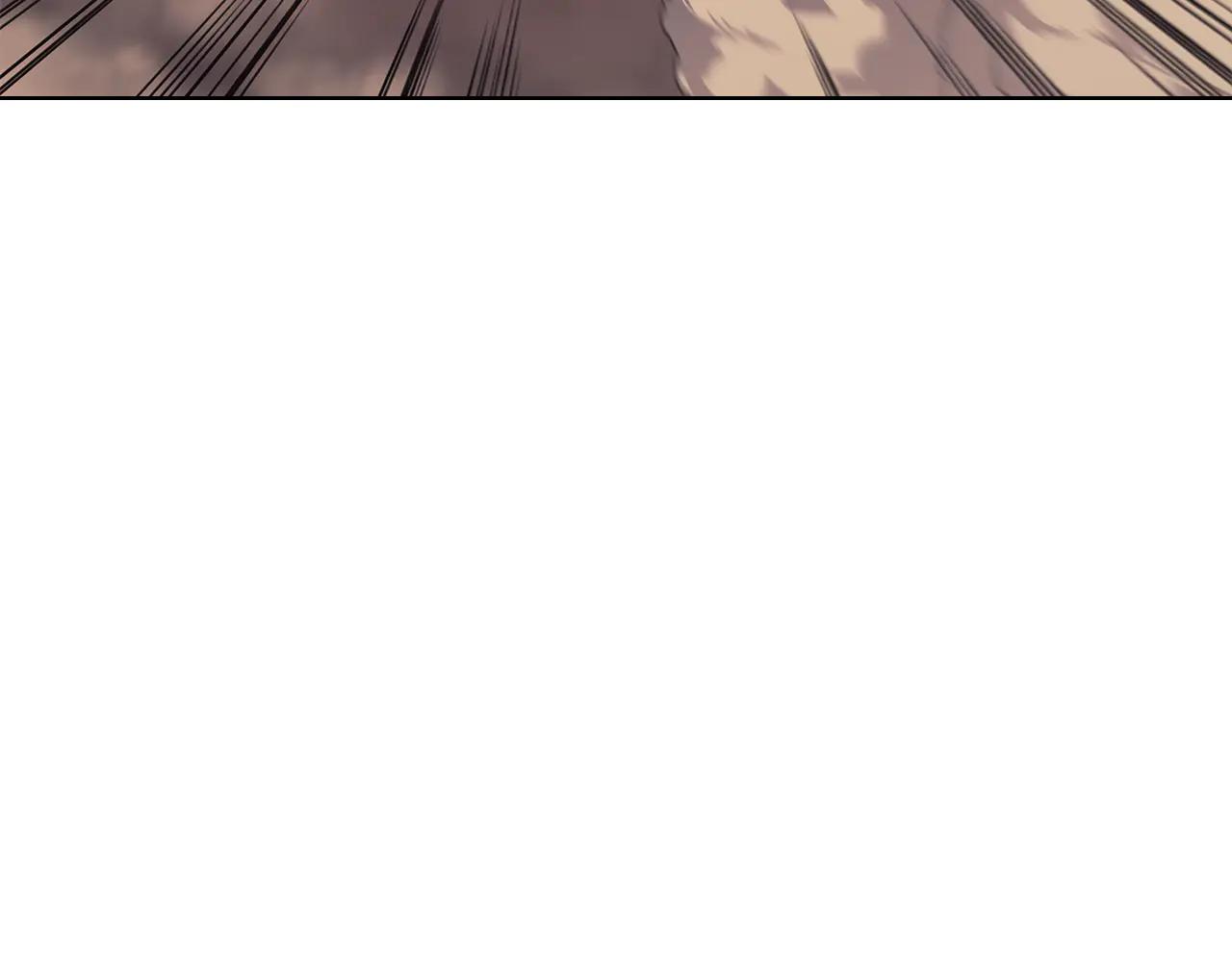第236话 圣君 第153页