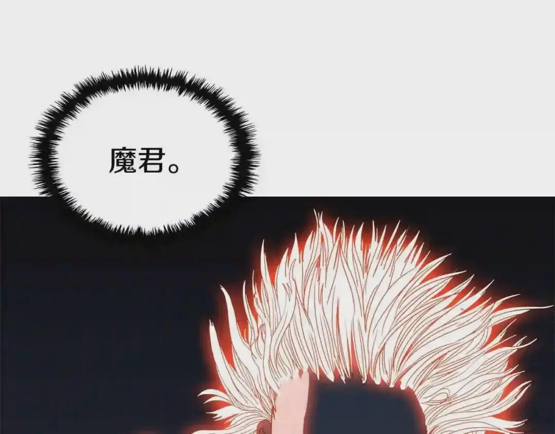第55话 血劫魔丹 第27页