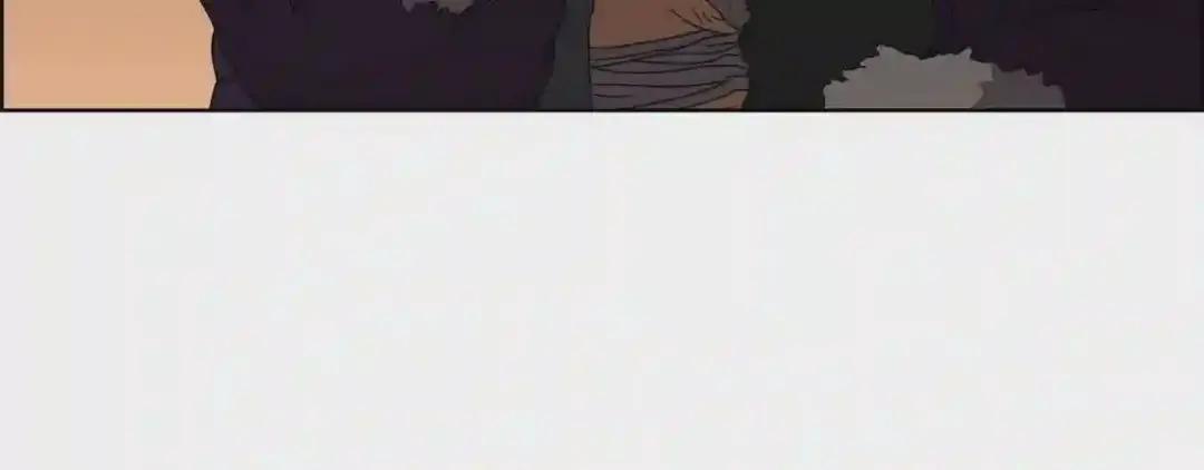 第55话 血劫魔丹 第72页