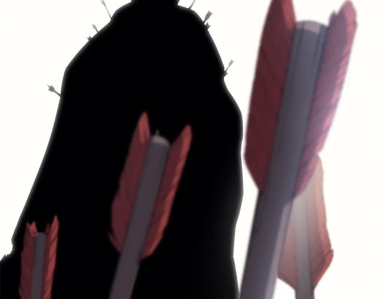 第56话 真相 第14页