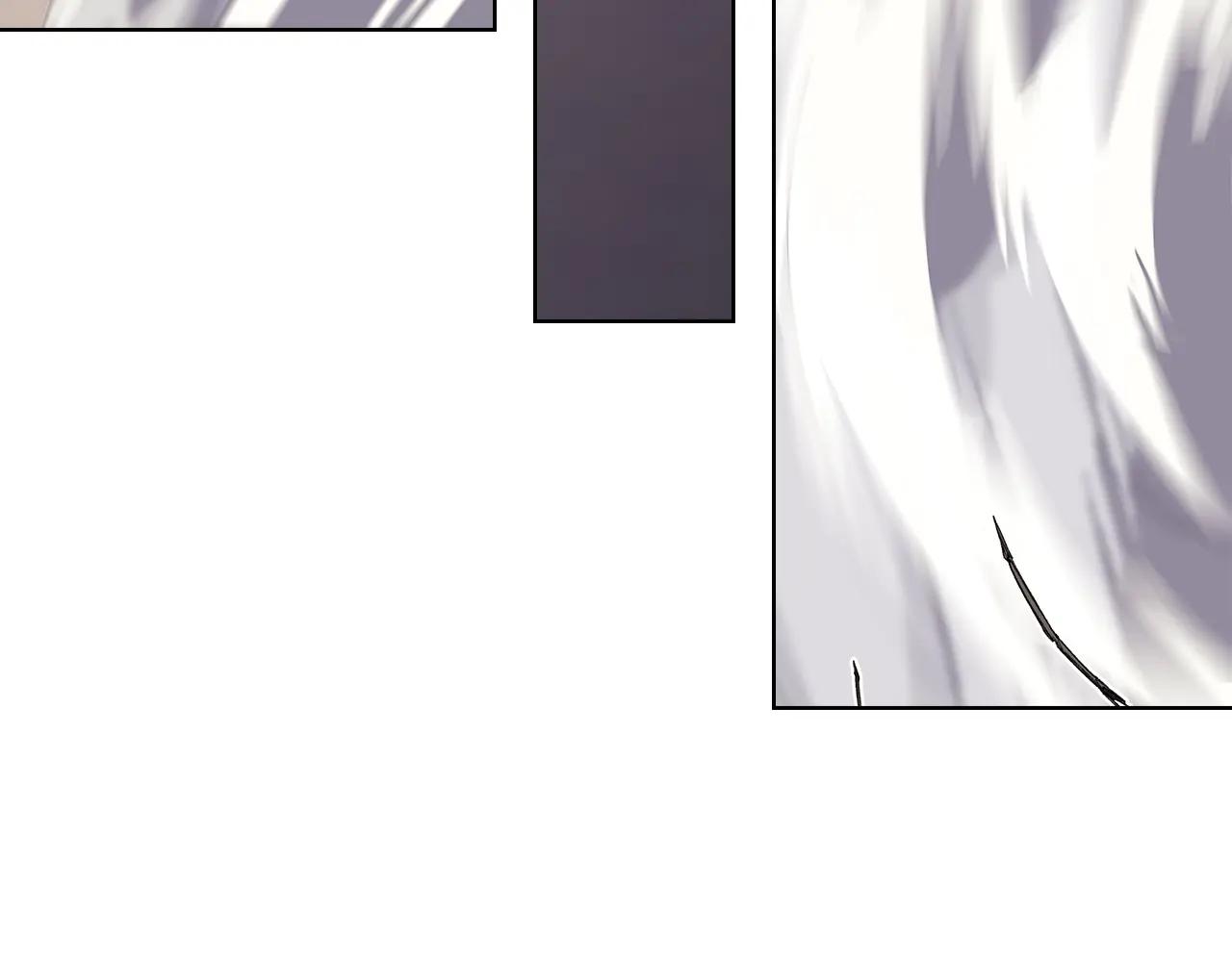 第56话 真相 第34页