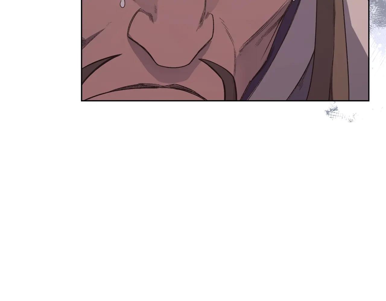 第56话 真相 第54页