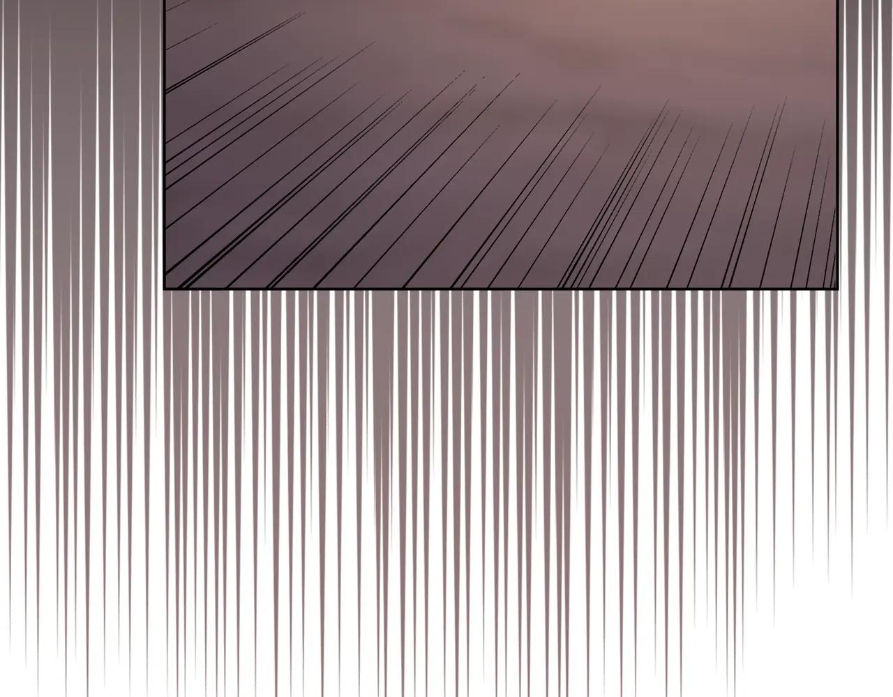 第56话 真相 第73页