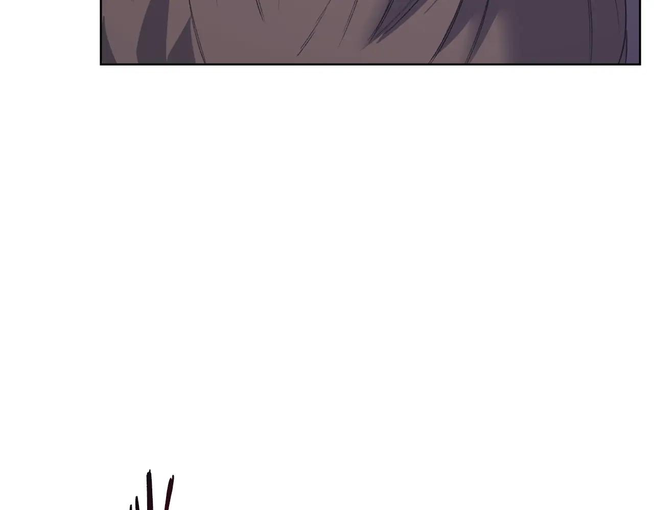 第56话 真相 第91页