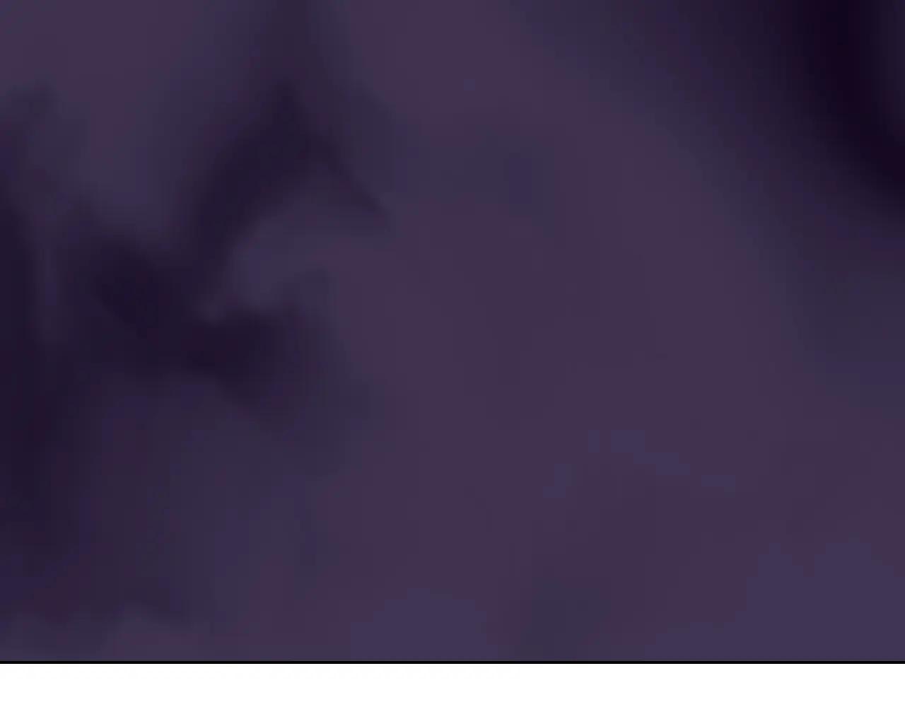 第56话 真相 第106页