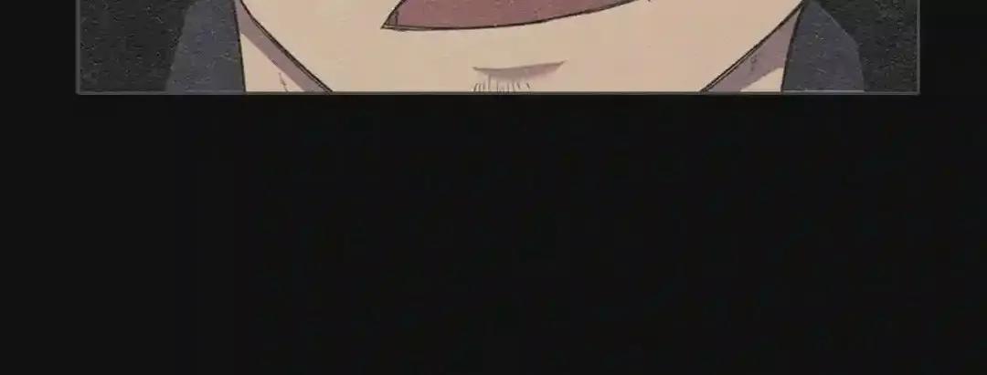 第117话 线索浮现 第41页