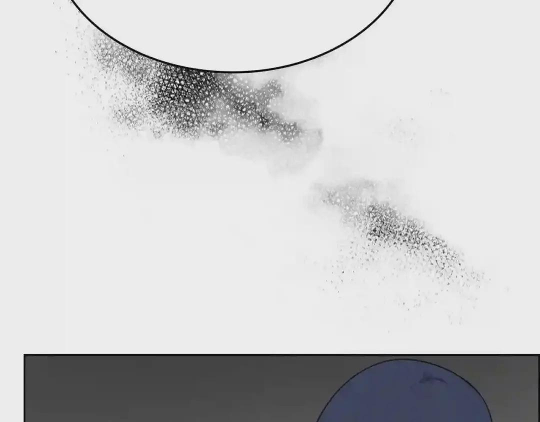 第117话 线索浮现 第59页