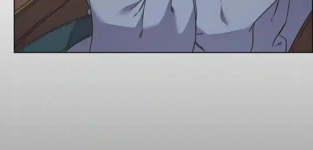 第117话 线索浮现 第61页