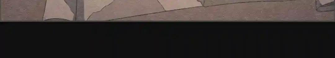 第117话 线索浮现 第69页