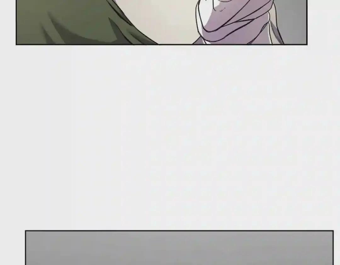 第117话 线索浮现 第120页
