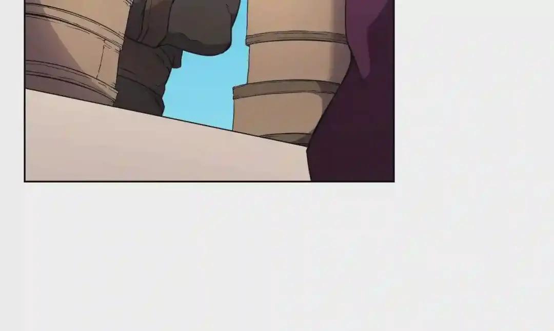 第129话 义血门 第42页