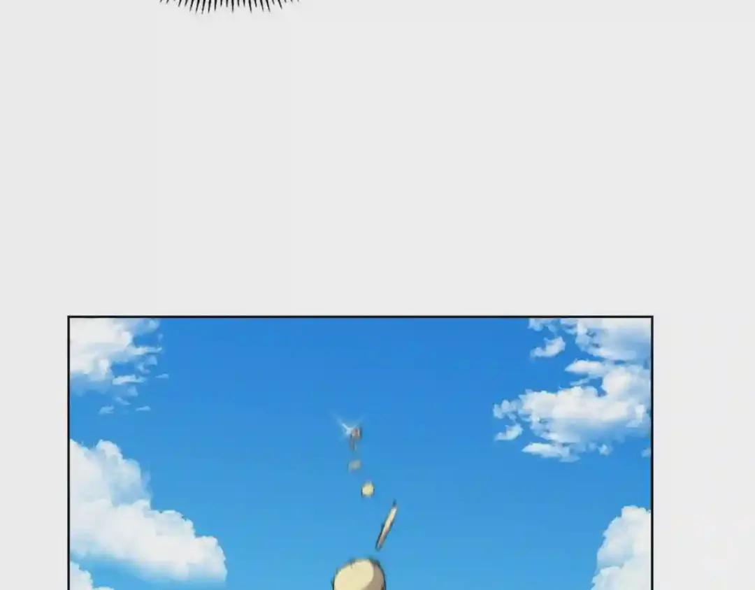 第129话 义血门 第56页