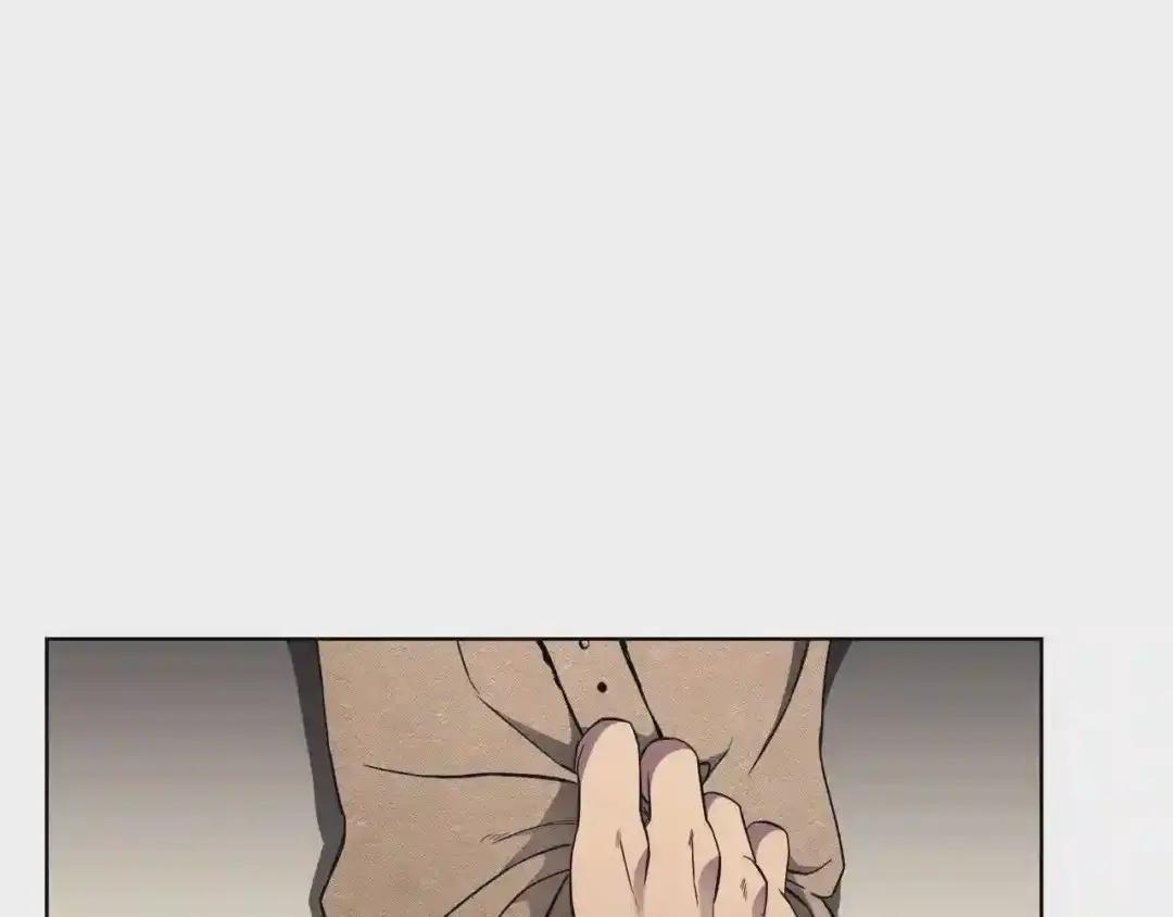 第129话 义血门 第68页