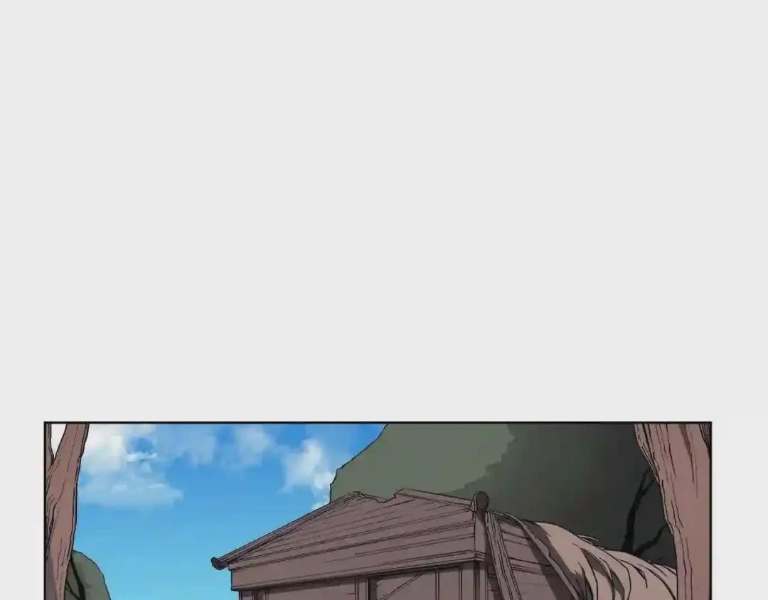 第129话 义血门 第72页