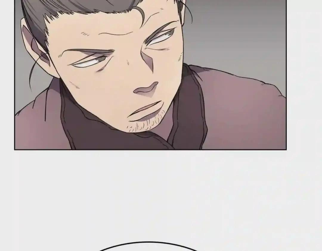 第129话 义血门 第79页