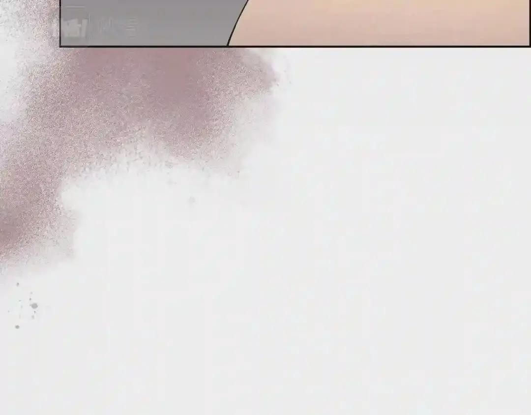 第129话 义血门 第96页