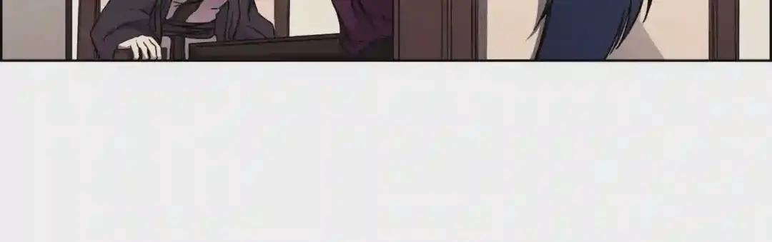 第132话 仇人相见 第17页
