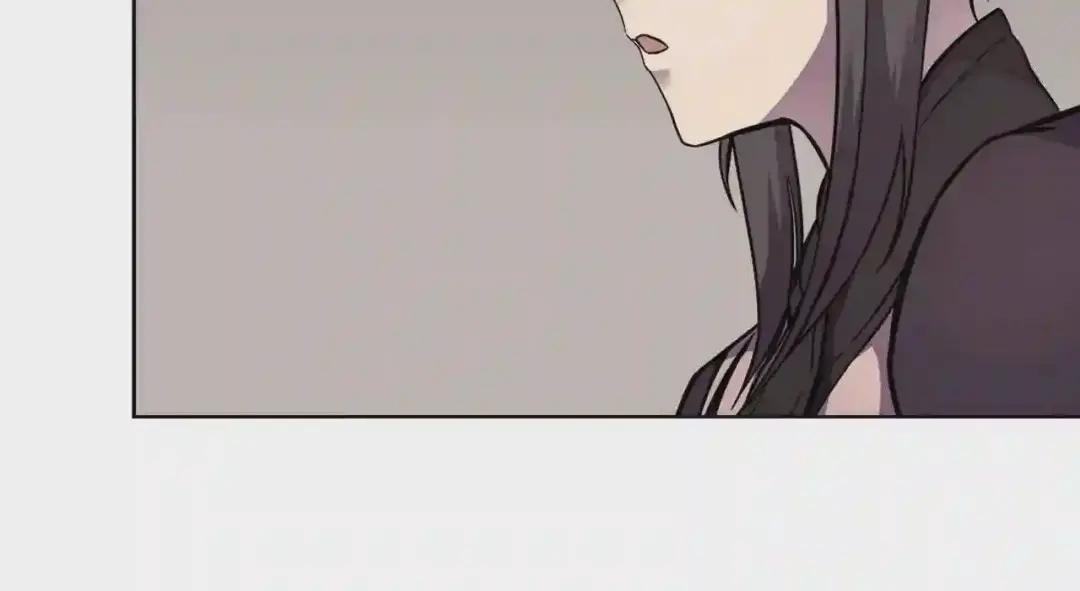 第132话 仇人相见 第31页