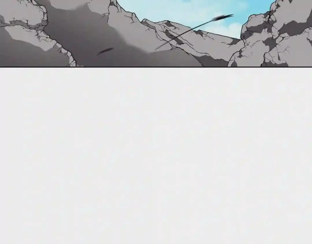 第132话 仇人相见 第43页