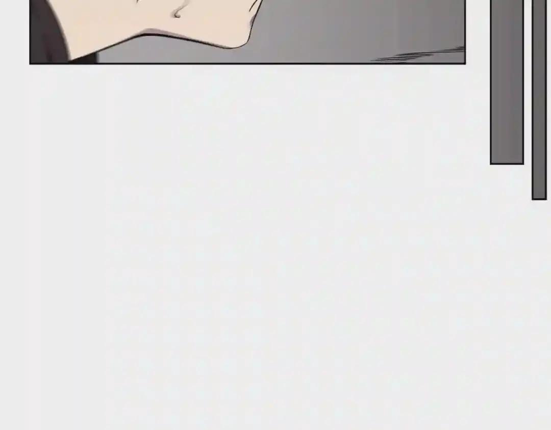 第132话 仇人相见 第54页