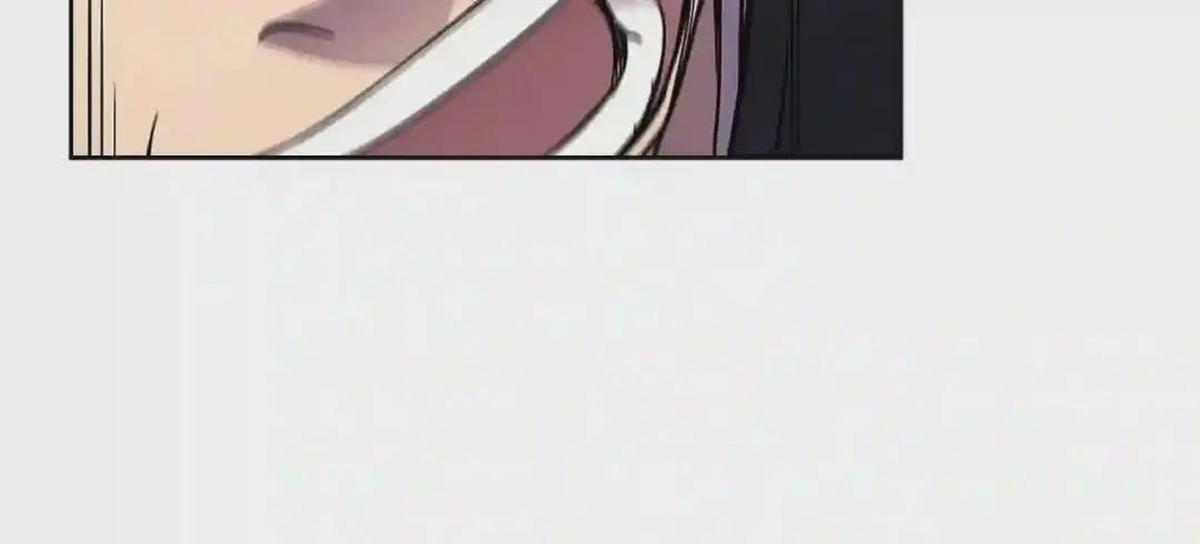 第132话 仇人相见 第76页