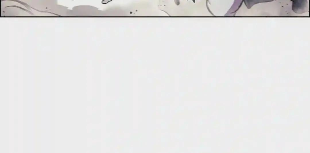 第132话 仇人相见 第108页