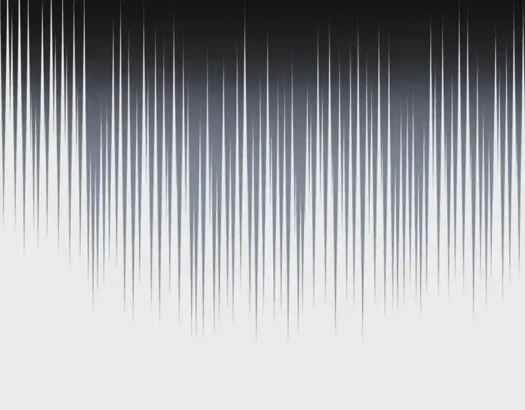 第132话 仇人相见 第134页