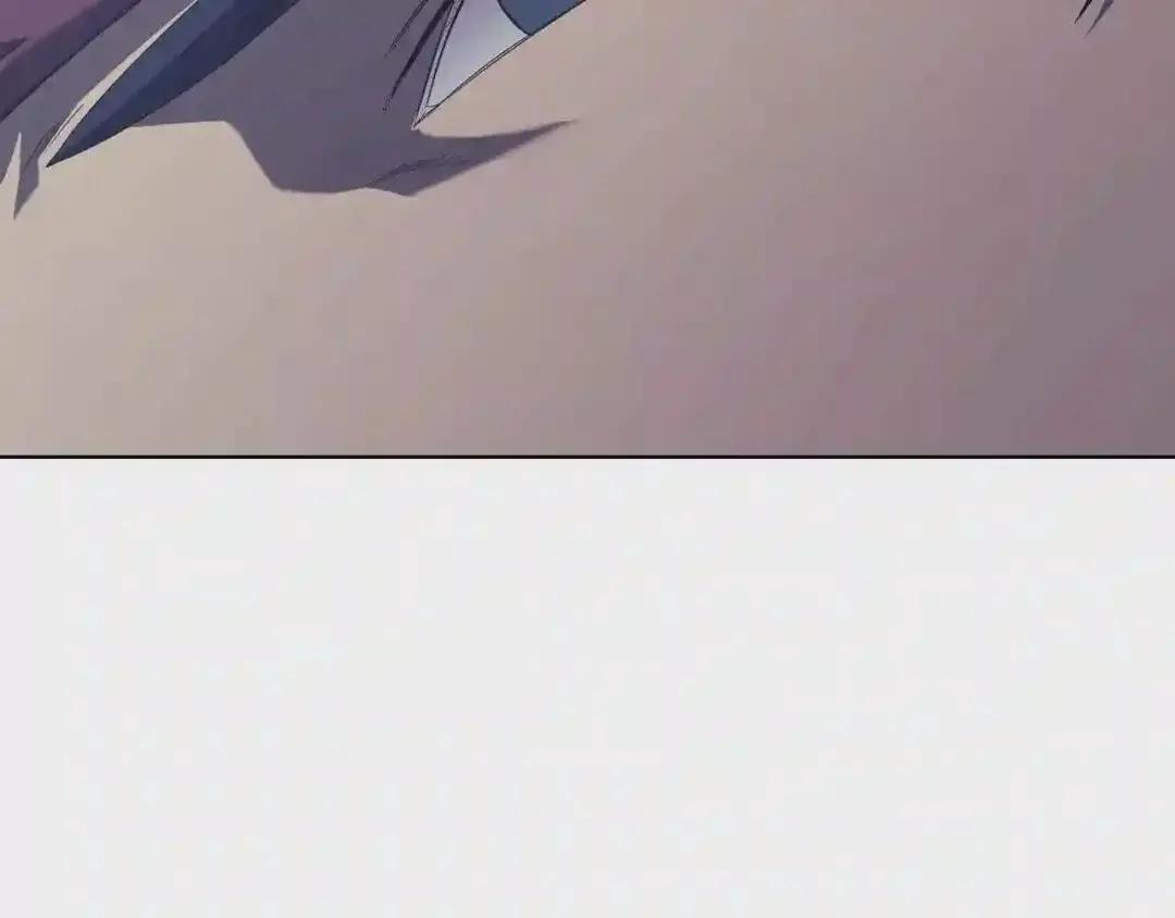 第1话 摧枯拉朽 第78页