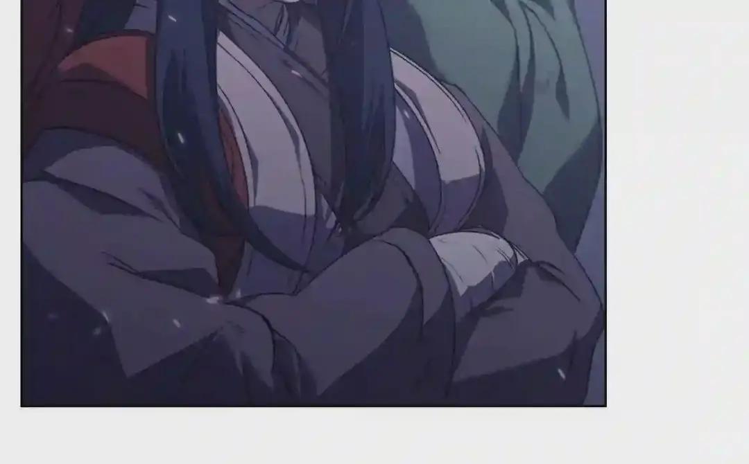 第1话 摧枯拉朽 第104页